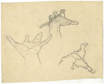 Visualizza l'immagine "FD D 55"